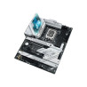 Asus Rog Strix Z790-A Gaming Wifi D4 | APLIUM