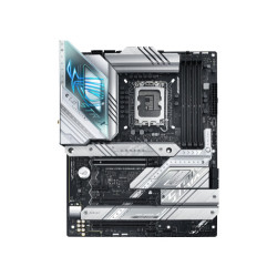 Asus Rog Strix Z790-A Gaming Wifi D4 | APLIUM
