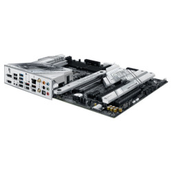 Asus Rog Strix Z790-A Gaming Wifi D4 | APLIUM