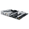 Asus Rog Strix Z790-A Gaming Wifi D4 | APLIUM