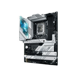 Asus Rog Strix Z790-A Gaming Wifi D4 | APLIUM