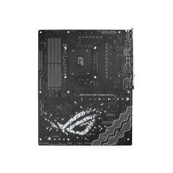 Asus Rog Strix Z790-A Gaming Wifi D4 | APLIUM