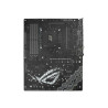 Asus Rog Strix Z790-A Gaming Wifi D4 | APLIUM