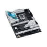 Asus Rog Strix Z790-A Gaming Wifi D4 | APLIUM