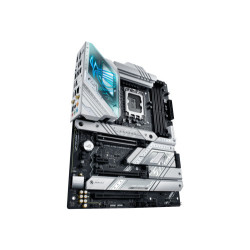 Asus Rog Strix Z790-A Gaming Wifi D4 | APLIUM