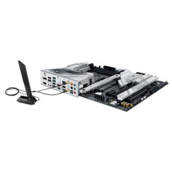 Asus Rog Strix Z790-A Gaming Wifi D4 | APLIUM