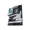 Asus Rog Strix Z790-A Gaming Wifi D4 | APLIUM