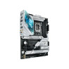 Asus Rog Strix Z790-A Gaming Wifi D4 | APLIUM