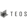 Sony TEOS Manage Main Software 1Y Cloud | APLIUM
