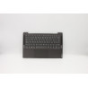 Upper Case ASM_UK L 81RS IG