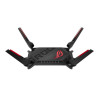 ASUS GT-AX6000 AiMesh router inalámbrico Gigabit Ethernet Do | APLIUM