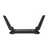 ASUS GT-AX6000 AiMesh router inalámbrico Gigabit Ethernet Do | APLIUM