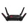 ASUS GT-AX6000 AiMesh router inalámbrico Gigabit Ethernet Do | APLIUM