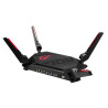 ASUS GT-AX6000 AiMesh router inalámbrico Gigabit Ethernet Do | APLIUM