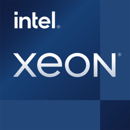 Intel Xeon E-2374G procesador 3,7 GHz 8 MB Smart Cache | APLIUM