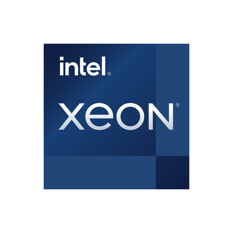 Intel Xeon E-2336 procesador 2,9 GHz 12 MB Smart Cache | APLIUM