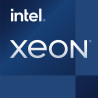 Intel Xeon E-2336 procesador 2,9 GHz 12 MB Smart Cache | APLIUM