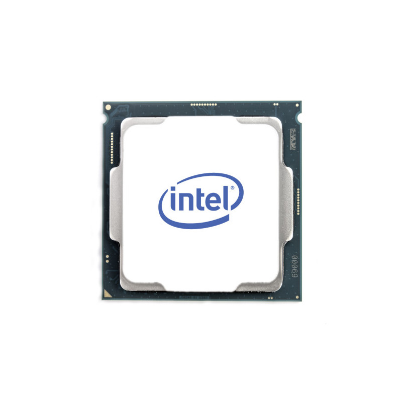 Intel Xeon E-2236 procesador 3,4 GHz 12 MB Smart Cache | APLIUM