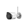 (DH-IPC-HFW1430DSP-SAW-0280B) Dahua Cámara IP Bullet 4MP H26 | APLIUM