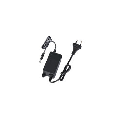 1.0.99.19.10017 - Dahua PFM320D-EN Adaptador de | APLIUM