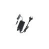 1.0.99.19.10017 - Dahua PFM320D-EN Adaptador de | APLIUM