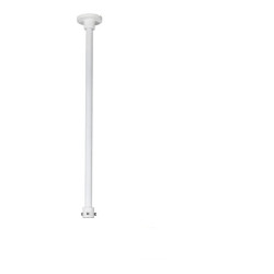 (DH-PFB220C) Dauha Soporte Para Montaje En Techo | APLIUM