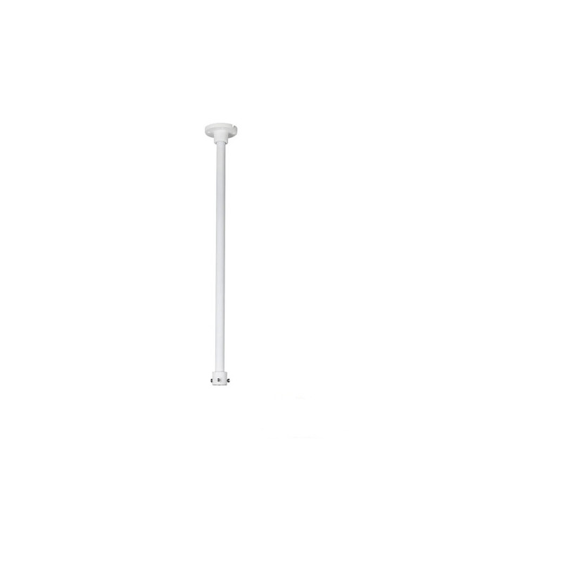 (DH-PFB220C) Dauha Soporte Para Montaje En Techo | APLIUM
