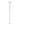 (DH-PFB220C) Dauha Soporte Para Montaje En Techo | APLIUM