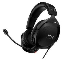 HP Hyperx Cloud Stinger 2 Wireless - PC Gaming Headset 676A2 | APLIUM