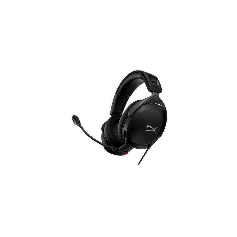 HP Hyperx Cloud Stinger 2 Wireless - PC Gaming Headset 676A2 | APLIUM