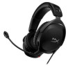 HP Hyperx Cloud Stinger 2 Wireless - PC Gaming Headset 676A2 | APLIUM