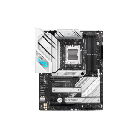 ASUS ROG STRIX B650-A GAMING WIFI AMD B650 Zócalo AM5 ATX | APLIUM
