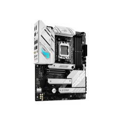 ASUS ROG STRIX B650-A GAMING WIFI AMD B650 Zócalo AM5 ATX | APLIUM
