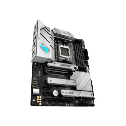 ASUS ROG STRIX B650-A GAMING WIFI AMD B650 Zócalo AM5 ATX | APLIUM