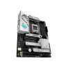 ASUS ROG STRIX B650-A GAMING WIFI AMD B650 Zócalo AM5 ATX | APLIUM