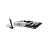 ASUS ROG STRIX B650-A GAMING WIFI AMD B650 Zócalo AM5 ATX | APLIUM