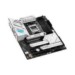 ASUS ROG STRIX B650-A GAMING WIFI AMD B650 Zócalo AM5 ATX | APLIUM