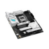 ASUS ROG STRIX B650-A GAMING WIFI AMD B650 Zócalo AM5 ATX | APLIUM