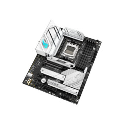 ASUS ROG STRIX B650-A GAMING WIFI AMD B650 Zócalo AM5 ATX | APLIUM