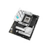 ASUS ROG STRIX B650-A GAMING WIFI AMD B650 Zócalo AM5 ATX | APLIUM