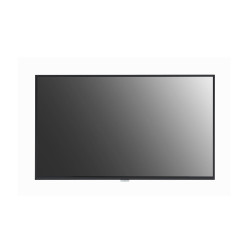 LG 43UH5J-H pantalla para PC 109,2 cm (43") 3840 x 2160 Pixe | APLIUM