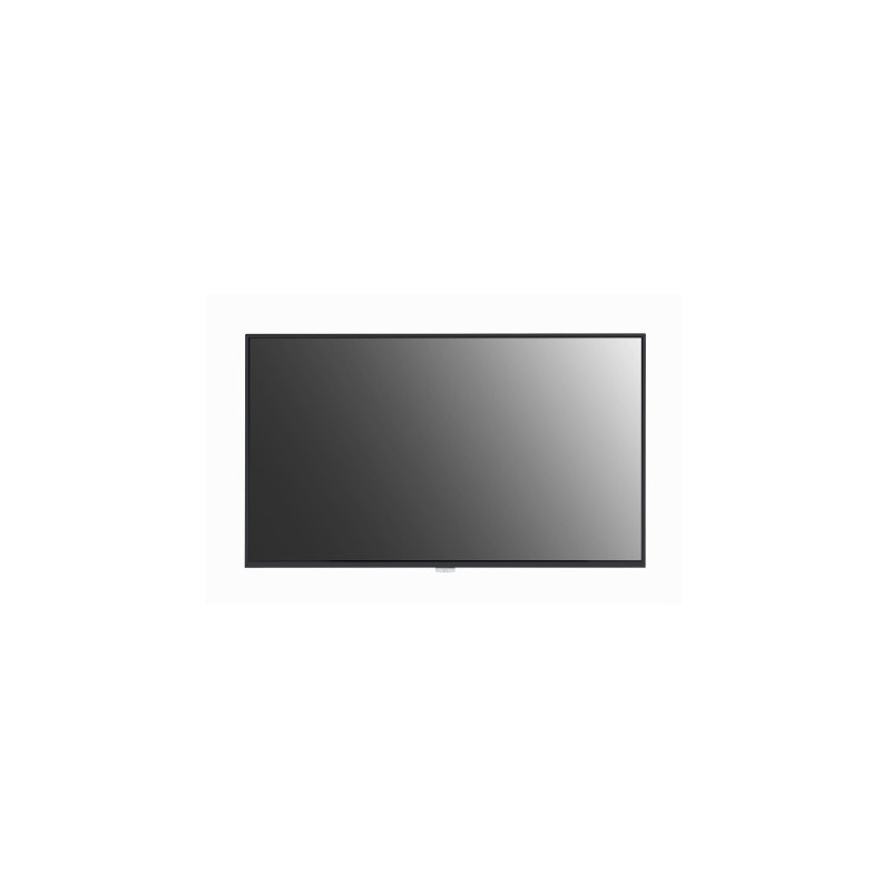 LG 43UH5J-H pantalla para PC 109,2 cm (43") 3840 x 2160 Pixe | APLIUM