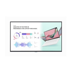 LG 43UH5J-H pantalla para PC 109,2 cm (43") 3840 x 2160 Pixe | APLIUM