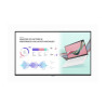 LG 43UH5J-H pantalla para PC 109,2 cm (43") 3840 x 2160 Pixe | APLIUM
