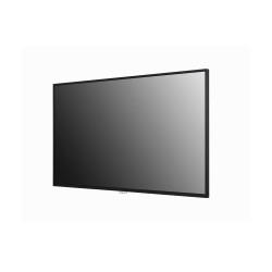 LG 43UH5J-H pantalla para PC 109,2 cm (43") 3840 x 2160 Pixe | APLIUM