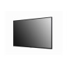 LG 43UH5J-H pantalla para PC 109,2 cm (43") 3840 x 2160 Pixe | APLIUM