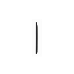 LG 43UH5J-H pantalla para PC 109,2 cm (43") 3840 x 2160 Pixe | APLIUM