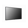 LG 43UH5J-H pantalla para PC 109,2 cm (43") 3840 x 2160 Pixe | APLIUM
