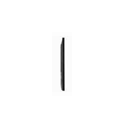 LG 43UH5J-H pantalla para PC 109,2 cm (43") 3840 x 2160 Pixe | APLIUM