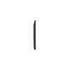 LG 43UH5J-H pantalla para PC 109,2 cm (43") 3840 x 2160 Pixe | APLIUM